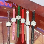 偽物ブランド時計